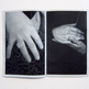 Badthings5_small