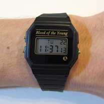Watch3_sm_medium