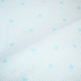 Skyblue2_small