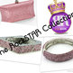 08ebf31b-d779-47ba-a89a-8298a5bdbd36wallpaper_small