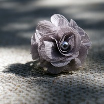 09_medium