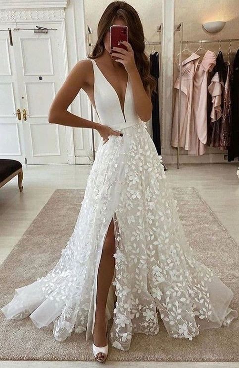 Wedding Dresses · Dressmeet · Online Store Powered by Storenvy