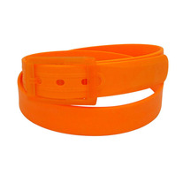 2003-classic-belt-orange_medium