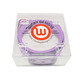 Belt-packaging_small