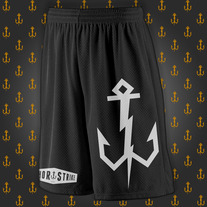 Anchorstrikelogoshorts_medium