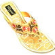 3050a_small