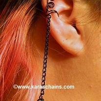 Ear_cuffs_004_medium