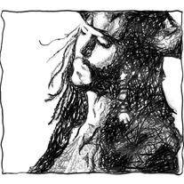 Jack_medium