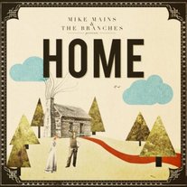 "Home" 