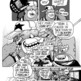 Pg2_small