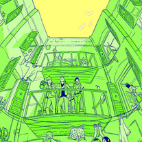 Citylife_medium