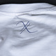Swagger_white_2_small