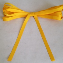 Yellow Ribbon