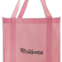 Reusablebag_medium