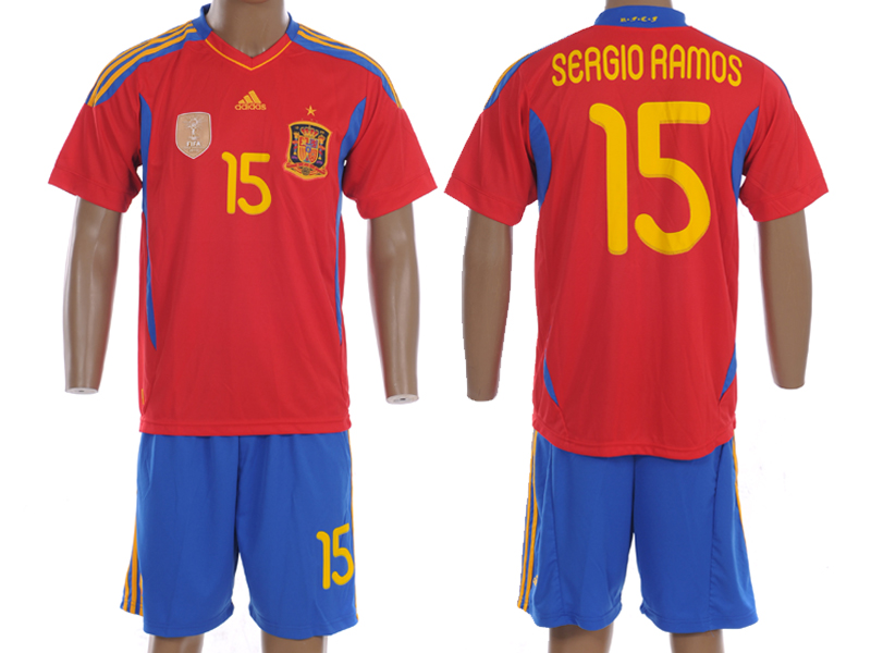 2011-2012_20spain_20national_20team_2015_20serglo_20ramos_20new_20red_20home_original