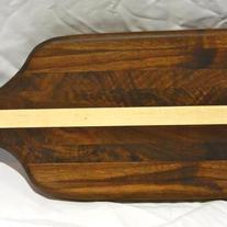 Paddle Cheeseboards
