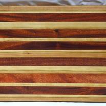 Large Cutting Board