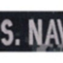Navy Silver Branch (E-6 and Below)