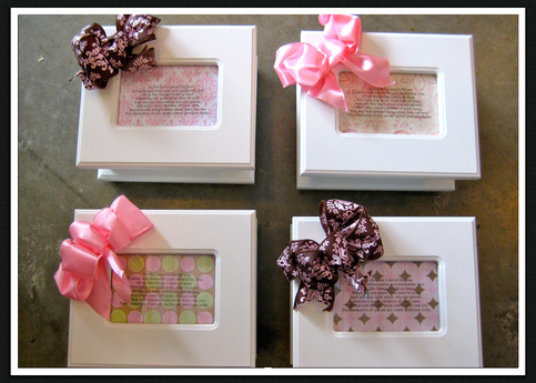 Memory Box