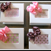 Memory Box