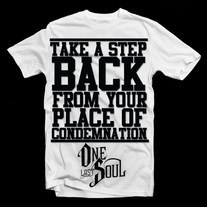 One_last_soul_take_a_step_back_shirt-0001_medium