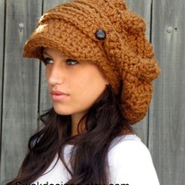 Hazelnut_20two_20button_20band_medium