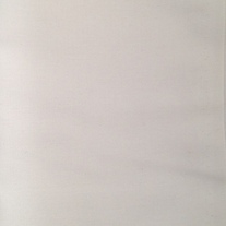White Accent Fabric