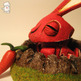 Conill_01_small