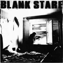 Blank Stare LP