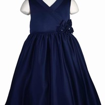 Dn848_20dress-frt_medium