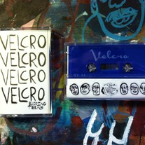 Velcro_20tap_medium