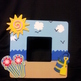 2012-05-19_01.39.21_small