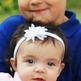 Little_daisy_2_in_headband_on_soft_skinny_stretch_band_from_handmade_handpicked_boutique_small
