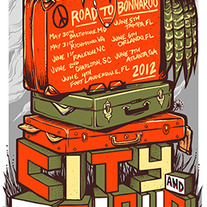 The_road-by-munk-one_mtp_small_silver_medium