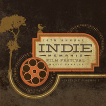 The Indie Memphis Film Festival Music Sampler, Heartache in Memphis