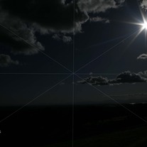 Landscape_2041_medium
