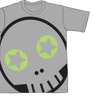 Grey_lime_kids_copy_medium