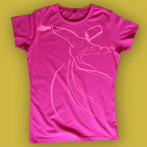 Dancemeladiespink_medium