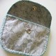 Dscf0872_small
