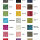 Clutch_20bead_20options_small