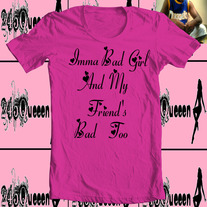Imma_20bad_20berry_medium
