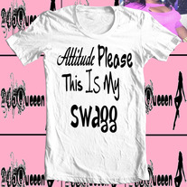 Swagg_20ladies_20white_20shirt_medium