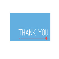 printable wedding thank you | hikoki