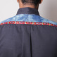 Bottomlinebuttonup3_small