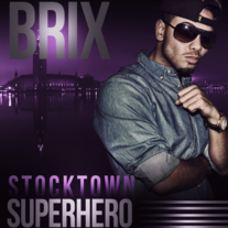 Brix_medium