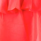 Amy - Thumbnail 3