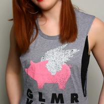 Glamour_20kills_20pig_20logo_20tank_medium