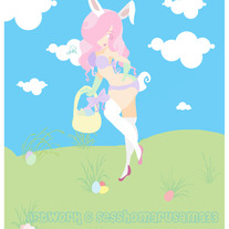 Bordered_20easter_20bunny_medium