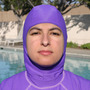 Swim_hood_front_small