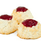 Raspberry_macaroon_small